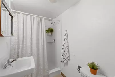 870 S 500 E, Orem, UT 84097 - Photo 26