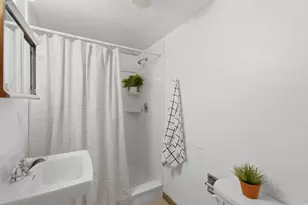 870 S 500 E, Orem, UT 84097 - Photo 26