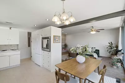 870 S 500 E, Orem, UT 84097 - Photo 12