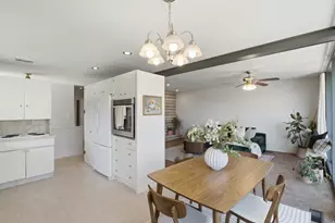 870 S 500 E, Orem, UT 84097 - Photo 12