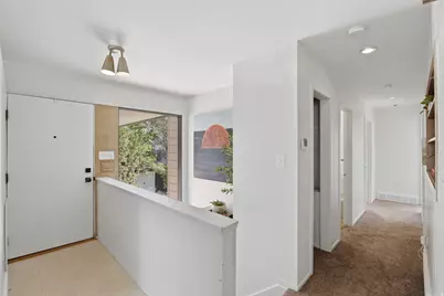 870 S 500 E, Orem, UT 84097 - Photo 6