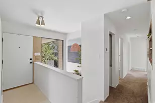 870 S 500 E, Orem, UT 84097 - Photo 6