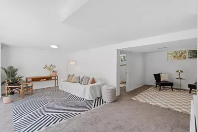 870 S 500 E, Orem, UT 84097 - Photo 22