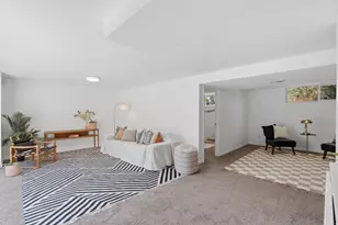 870 S 500 E, Orem, UT 84097 - Photo 22
