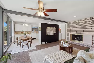 870 S 500 E, Orem, UT 84097 - Photo 8