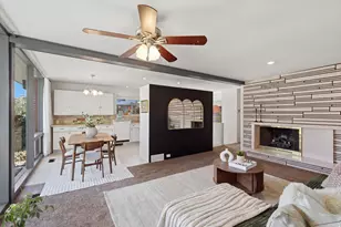 870 S 500 E, Orem, UT 84097 - Photo 8