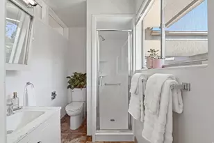 870 S 500 E, Orem, UT 84097 - Photo 16