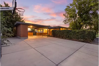 870 S 500 E, Orem, UT 84097 - Photo 2