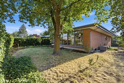 870 S 500 E, Orem, UT 84097 - Photo 28