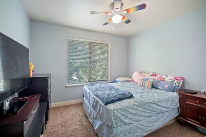 252 E 2275 N #38, North Ogden, UT 84414 - Photo 6