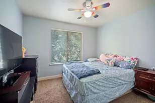 252 E 2275 N, North Ogden, UT 84414 - Photo 6
