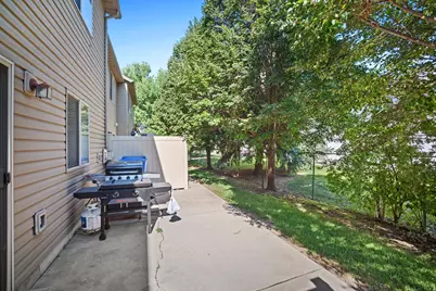 252 E 2275 N #38, North Ogden, UT 84414 - Photo 12