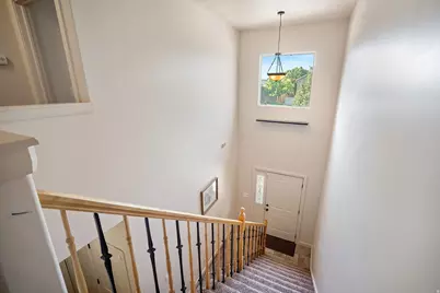 252 E 2275 N #38, North Ogden, UT 84414 - Photo 8