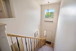 252 E 2275 N, North Ogden, UT 84414 - Photo 8