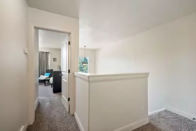 252 E 2275 N #38, North Ogden, UT 84414 - Photo 4