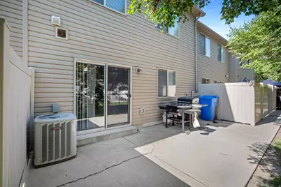 252 E 2275 N #38, North Ogden, UT 84414 - Photo 10