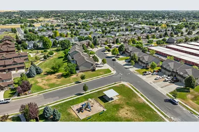 252 E 2275 N #38, North Ogden, UT 84414 - Photo 14