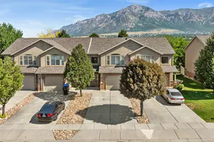 252 E 2275 N, North Ogden, UT 84414 - Photo 1
