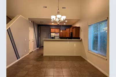 769 N Willow Green Way, Farmington, UT 84025 - Photo 6