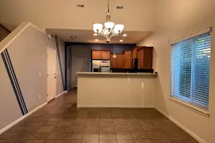 769 N Willow Green Way, Farmington, UT 84025 - Photo 6
