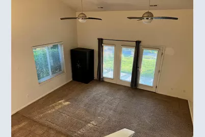 769 N Willow Green Way, Farmington, UT 84025 - Photo 22