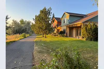 769 N Willow Green Way, Farmington, UT 84025 - Photo 4