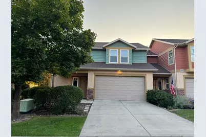 769 N Willow Green Way, Farmington, UT 84025 - Photo 1