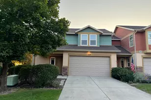 769 N Willow Green Way, Farmington, UT 84025 - Photo 1