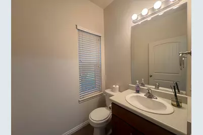 769 N Willow Green Way, Farmington, UT 84025 - Photo 36