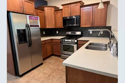769 N Willow Green Way, Farmington, UT 84025 - Photo 20