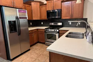 769 N Willow Green Way, Farmington, UT 84025 - Photo 20