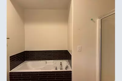 769 N Willow Green Way, Farmington, UT 84025 - Photo 34