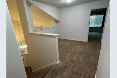 769 N Willow Green Way, Farmington, UT 84025 - Photo 28