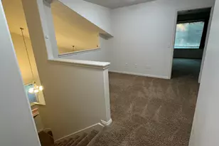 769 N Willow Green Way, Farmington, UT 84025 - Photo 28