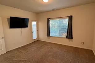769 N Willow Green Way, Farmington, UT 84025 - Photo 8