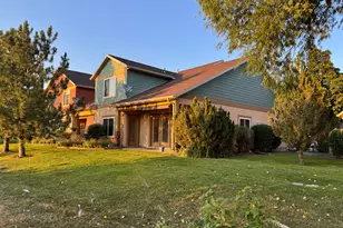 769 N Willow Green Way, Farmington, UT 84025 - Photo 16