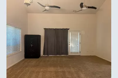 769 N Willow Green Way, Farmington, UT 84025 - Photo 30