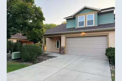 769 N Willow Green Way, Farmington, UT 84025 - Photo 2