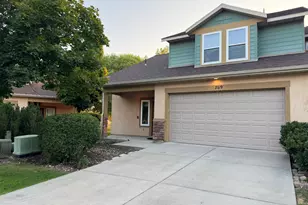769 N Willow Green Way, Farmington, UT 84025 - Photo 2