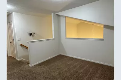 769 N Willow Green Way, Farmington, UT 84025 - Photo 24