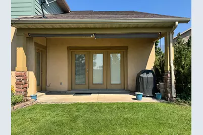 769 N Willow Green Way, Farmington, UT 84025 - Photo 14