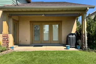 769 N Willow Green Way, Farmington, UT 84025 - Photo 14