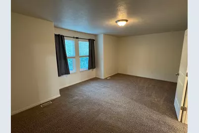 769 N Willow Green Way, Farmington, UT 84025 - Photo 26