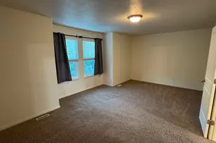 769 N Willow Green Way, Farmington, UT 84025 - Photo 26