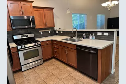 769 N Willow Green Way, Farmington, UT 84025 - Photo 18
