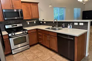 769 N Willow Green Way, Farmington, UT 84025 - Photo 18