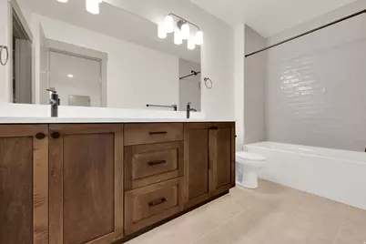 9855 E Clubhouse Rd #1044, Heber City, UT 84032 - Photo 28