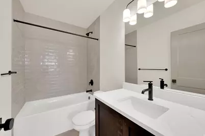 9855 E Clubhouse Rd #1044, Heber City, UT 84032 - Photo 30