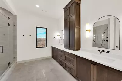 9855 E Clubhouse Rd #1044, Heber City, UT 84032 - Photo 18