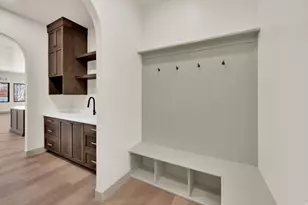 9855 E Clubhouse Rd, Heber City, UT 84032 - Photo 12